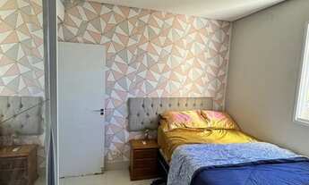 Imagem 7: Apartamento no Condomínio Jardim Beira Rio