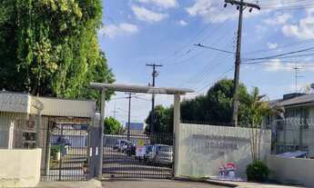 Imagem 2: Vendas Apartamento Pinhais PR