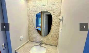 Imagem 3: Imóvel para aluguel possui 35 metros quadrados com 1 quarto em Setor Marista - Goiânia - G