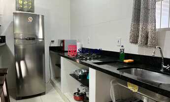 Imagem 5: Casa aconchegante em Bombas