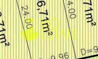 Imagem 10: LINDA Casa alto padrão à venda, 3 quartos, Reserva do Vale I, Volta Redonda/RJ