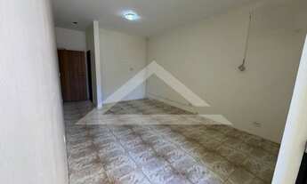 Imagem 5: Imóvel comercial para locação no Bairro Jardim Irajá, próximo a Avenida Presidente Vargas