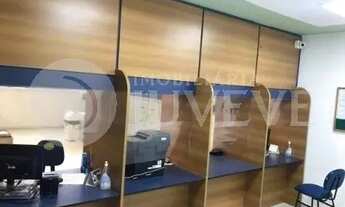 Imagem 4: IMOBILIARIA JUVEVÊ ALUGA PREDIO COMERCIAL AV.MONTEIRO TOURINHO PRX AV.MASCARENHAS DE MORAE