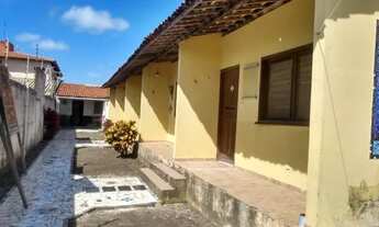 Imagem 5: IMOVEL COMERCIAL POUSADA