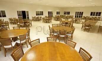 Imagem 7: Terreno à venda em Campinas, Swiss Park, com 360 m², Residencial Basel