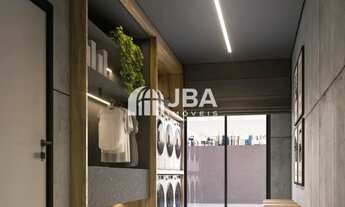 Imagem 3: STUDIO COM SEGURANÇA E ALTO RENDIMENTO