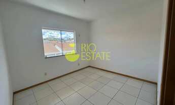 Imagem 5: Apartamento padrão à Venda, centro , Pinheiral, RJ com ótima localização e fácil acesso a