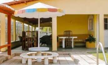 Imagem: Casa em Búzios - RN - VENDE ou ALUGA TEMPORADA