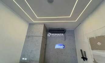 Imagem 5: Loja para alugar, 70 m² por R$ 4.800,00/mês - Centro - Londrina/PR