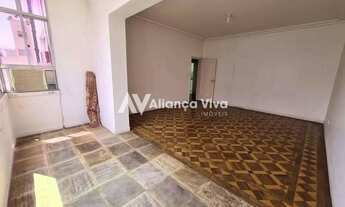 Imagem 6: Copacabana Apartamento com 3 dormitórios