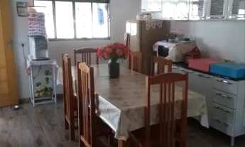 Imagem 6: Casa no Planalto TJ05