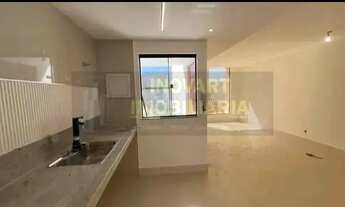 Imagem 4: Um imóvel ideal para morar ou investir, em uma das regiões mais valorizadas de São Pedro d