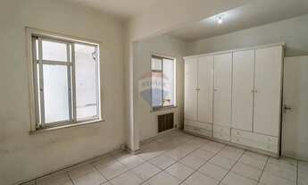 Imagem 7: Casa à venda, com 3 quartos, 174m², por R$848.000,00, no Jardim Guanabara, Ilha do Governa