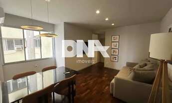 Imagem 5: Apartamento : / Residencial / Copacabana