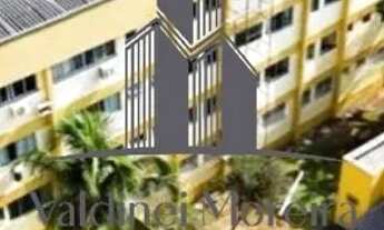 Imagem 2: Ótimo apartamento 3 quartos na melhor Rua de Coqueiral de Itaparica