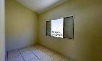 Imagem 6: Casa Comercial com 3 dormitórios, 166 m² - venda por R$ 900.000 ou aluguel por R$ 3.127/mê