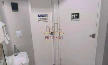 Imagem 6: Sala para aluguel, Centro - Belo Horizonte/MG