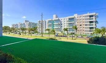 Imagem: Loft à venda em Xangri-Lá, Atlântida