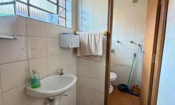 Imagem 5: Imóvel para aluguel tem 32 metros quadrados em Penha de França - São Paulo - SP