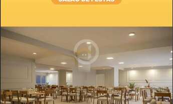 Imagem 5: Apartamento de 2 Quartos no Sudoeste