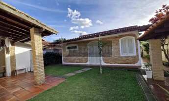 Imagem 2: Casa com 3 dormitórios à venda, 156 m² por R$ 1.040.000 - Barequeçaba - São Sebastião/SP