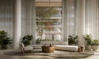 Imagem 2: Apartamento à venda, 182 m² por R$ 8.190.000,00 - Jurerê - Florianópolis/SC