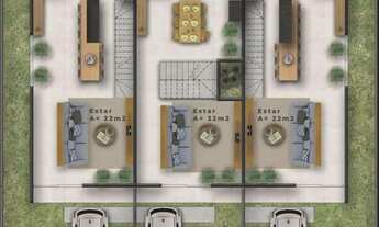 Imagem 6: Casa em Ingleses