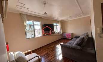 Imagem 2: Apartamento 3 quartos, 2 vagas - Palmares