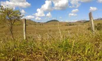 Imagem 5: Venda-se está fazenda de 176 Alqueires no Estado do Rio de Janeiro/JR