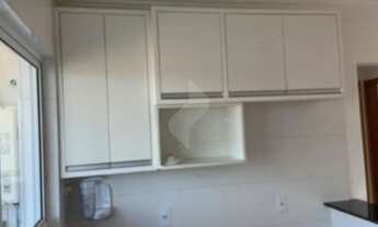 Imagem 7: Apartamento à venda - Jardim Gonçalves - Sorocaba/SP