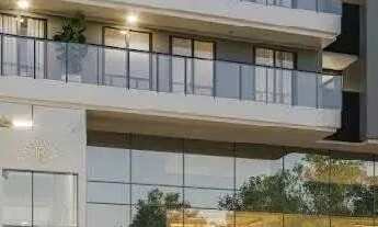 Imagem: Centro - Direto construtora - Lazer completo.