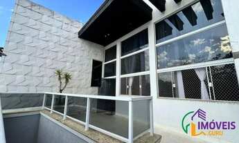 Imagem 2: CASA EM CONDOMÍNIO - ARUJAZINHO 1, 2, 3 - SP