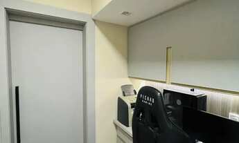 Imagem 7: Imóvel para venda tem 50 metros quadrados com 1 quarto em Guarani - Novo Hamburgo - RS