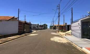 Imagem 2: Terreno à venda no Jardim Embaré, São Carlos - Ótima oportunidade!