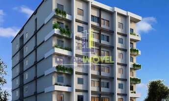 Imagem: Última unidade! Apartamento de 3 quartos