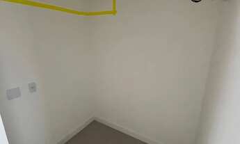 Imagem 7: Maria Bernadete/ Jatiuca /Nascente/ Apartamento Novo