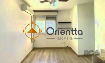 Imagem 6: Apartamento com 2 Quartos para alugar, 52m² - HUMAITÁ