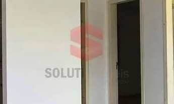 Imagem: Casa 02 quartos em Condomínio em Águas