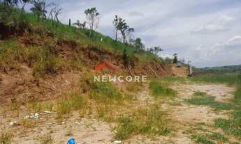 Imagem 7: Chácara em Rodovia Oswaldo Cruz - Registro - Taubaté/SP