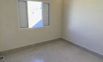 Imagem 12: Casa nova e moderna a venda em Varginha