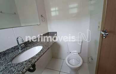 Imagem 6: Locação Área Privativa Salgado Filho Belo Horizonte