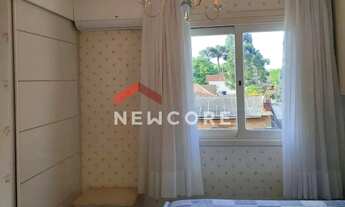 Imagem 7: Casa de condomínio em Rua Paul Harris 1062 - Centro - Canela/RS