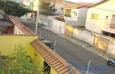 Imagem 12: VENDA DE CASA DUPLEX 4 QUARTOS NA PRAIA DO MORRO