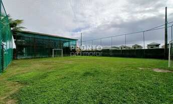 Imagem 7: Casa Duplex 4 quartos 110M no VILLAGE PRAIA CARNEIROS IV Ligue (8 1) 9.9.7.7.3.6.9.9.9