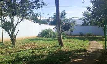 Imagem 7: Casa à venda, Quinta Mariana, Guapimirim, RJ