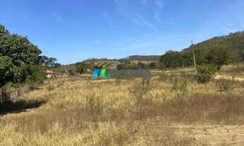 Imagem 7: FAZENDA À VENDA - 430 HECTARES - MONJOLOS (MG