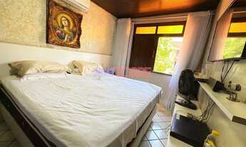 Imagem 7: Casa padrão à Venda, Jaçanã, Itabuna, BA