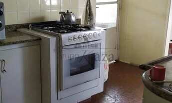 Imagem 3: Casa - Santana - 214m² - 6 Dormitórios