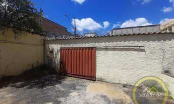 Imagem 2: Casa em Santa Efigênia - Belo Horizonte, MG