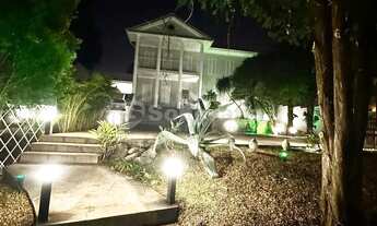 Imagem 6: Casa - Chácara Primavera - Campinas